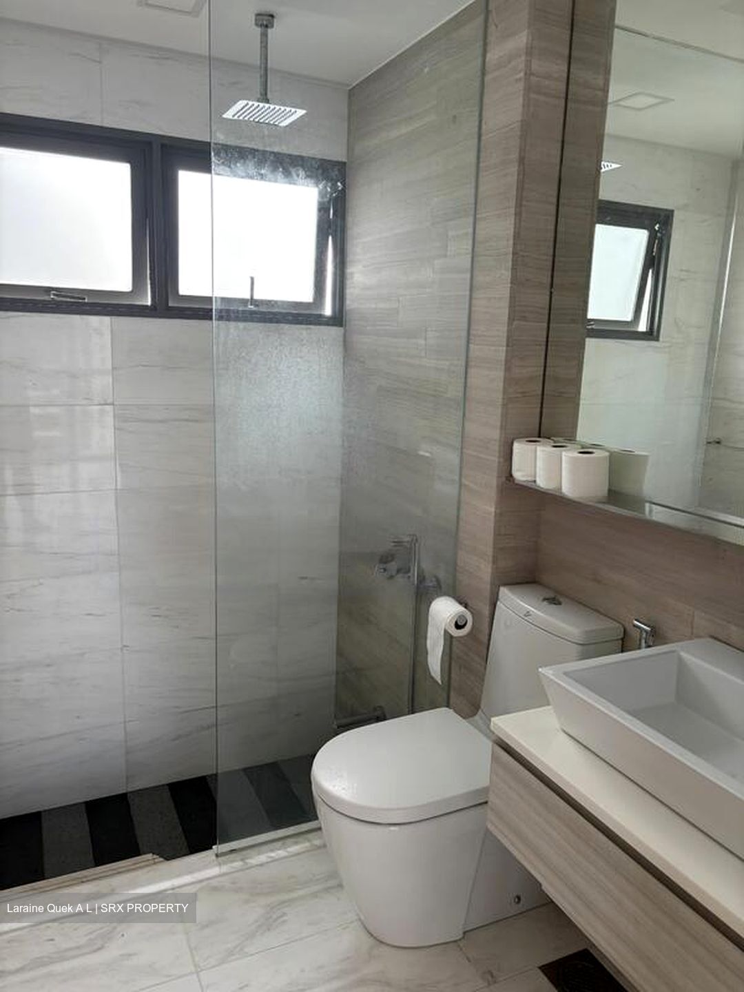 The Shore Residences (D15), Condominium #578614961